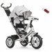 https://arita.ua/images/products/velosiped-detskiy-trehkolesnyy-rezina-12-10-kolyasochnyy-svobodnyy-hod-podshipnik-muzyka-svet-seryy-1609076447-165257043.jpg