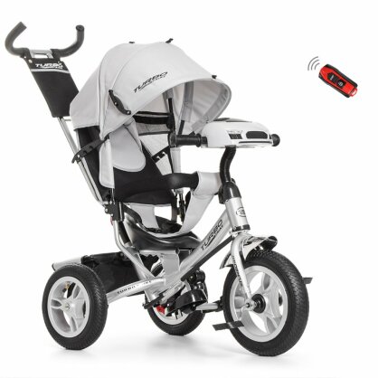 https://arita.ua/images/products/velosiped-detskiy-trehkolesnyy-rezina-12-10-kolyasochnyy-svobodnyy-hod-podshipnik-muzyka-svet-seryy-1609076447-165257043.jpg