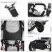 https://arita.ua/images/products/velosiped-detskiy-trehkolesnyy-rezina-12-10-kolyasochnyy-svobodnyy-hod-podshipnik-muzyka-svet-seryy-1609076447-241530103.jpg