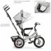 https://arita.ua/images/products/velosiped-detskiy-trehkolesnyy-rezina-12-10-kolyasochnyy-svobodnyy-hod-podshipnik-muzyka-svet-seryy-1609076447-427871765.jpg
