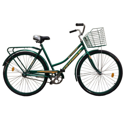 https://arita.ua/images/products/velosiped-sputnik-26-gh-s-korzinoy-metali-zaschita-cepi-1624952987-561883042.jpg