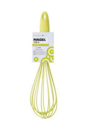 https://arita.ua/images/products/venchik-cilikonovyy-l-255-mm-ringel71414-1691491354-1174365897.jpg