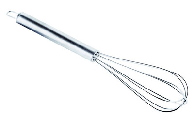 https://arita.ua/images/products/venchik-iz-nerghaveyuschey-stali-l-250-mm-1747817299-2122419438.jpg