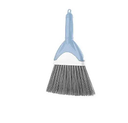 https://arita.ua/images/products/venik-plastikovyy-s-ruchkoy-28-sm-cvet-v-assorti-1740619391-1874143104.jpg