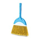 https://arita.ua/images/products/venik-plastikovyy-s-ruchkoy-41195-sm-cvet-v-assorti-1740619391-1914968489.jpg