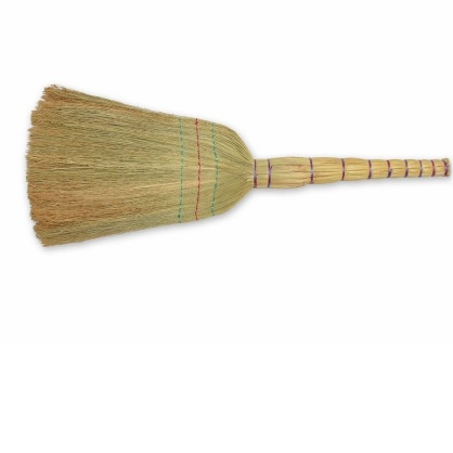 https://arita.ua/images/products/venik-sorgo-trehproshivnoy-malenykiy-moldavskiy-1609076273-5491056.jpg