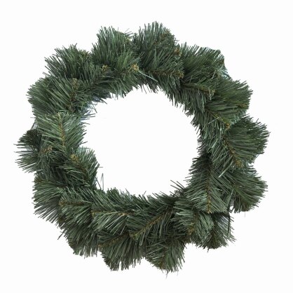 https://arita.ua/images/products/venok-novogodniy-iskustvennyy-1730369898-1625306781.jpg