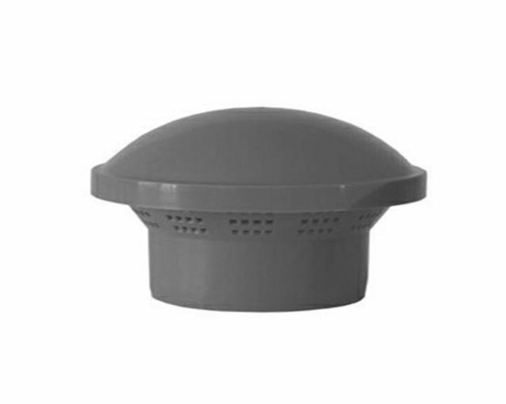 https://arita.ua/images/products/ventilyacionnyy-gribok-d110mm-1609074935-1759181516.jpg