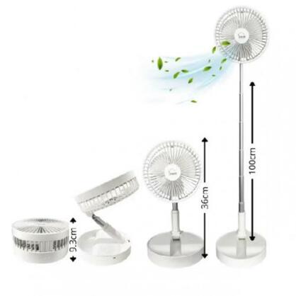 https://arita.ua/images/products/ventilyator-akkumulyatornyy-e-dream-usb-7200-mah-diametr-20-sm-1743467067-513423850.jpg