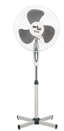 https://arita.ua/images/products/ventilyator-napolynyy-d-40-cm-best-fan-prodavaty-yaschikom-2shti-bez-garantii!!!!-1749815318-1603094583.jpg