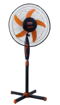 https://arita.ua/images/products/ventilyator-napolynyy-d-40-cmi-100-vt-wimpex-4-sht-v-yaschike-bez-garantii-1749861260-1026551617.jpg