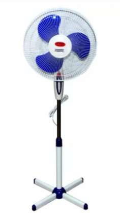 https://arita.ua/images/products/ventilyator-napolynyy-d-40-cmi-35-vt-wimpex-4-sht-v-yaschike-bez-garantii-1749861200-1498796637.jpg