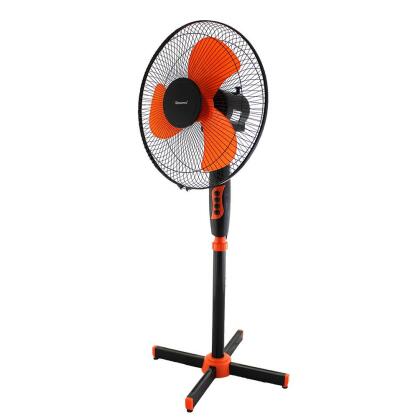 https://arita.ua/images/products/ventilyator-napolynyy-d-40-cmi-40-vt-domotec-4-sht-v-upakovke-prodavaty-yaschikom-1622850066-998488771.jpg