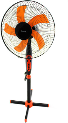 https://arita.ua/images/products/ventilyator-napolynyy-d-40-cmi-40-vt-domotec-s-taymerom-do-60-mini-4-sht-v-upakovke-prodavaty-yaschikom-1622850065-729982605.jpg