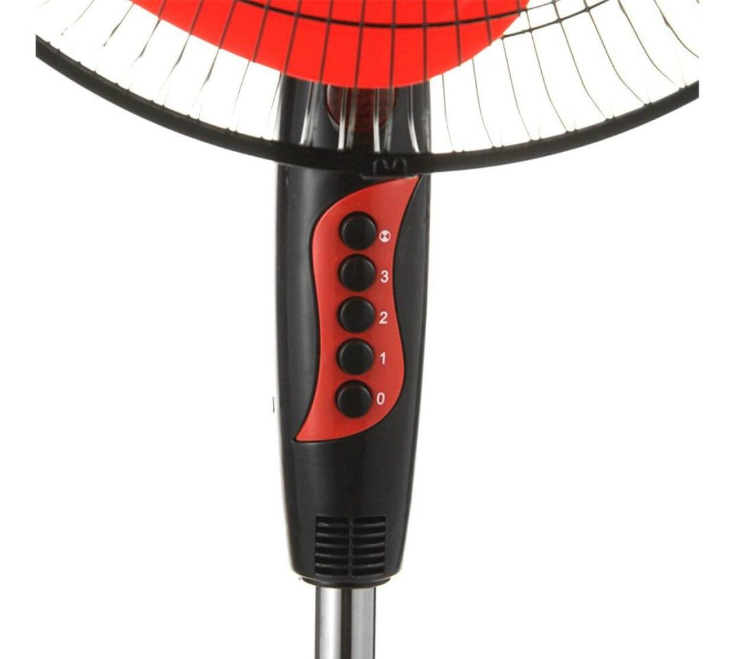 https://arita.ua/images/products/ventilyator-napolynyy-d-40-cmi-45-vt-vilgrand-2-sht-v-upakovke-prodavaty-yaschikom53752-1609076435-1980500290.jpg