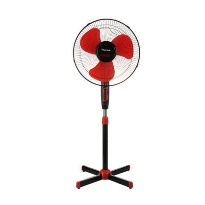 https://arita.ua/images/products/ventilyator-napolynyy-d-40-cmi-45-vt-vilgrand-2-sht-v-upakovke-prodavaty-yaschikom53752-1609076435-49245383.jpg