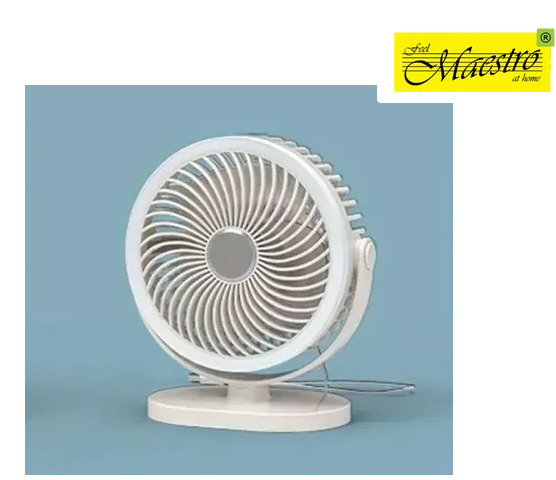 https://arita.ua/images/products/ventilyator-nastolynyy-d-15-sm-belyy-best-fan-usb-bez-garantii!!!!-1749815318-1568529953.jpg