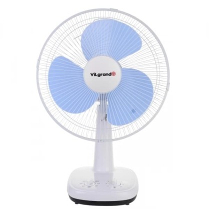 https://arita.ua/images/products/ventilyator-nastolynyy-d-30-cmi-30-vt-vilgrand-2-sht-v-upakovke-prodavaty-yaschikom-1625122088-899189992.jpg