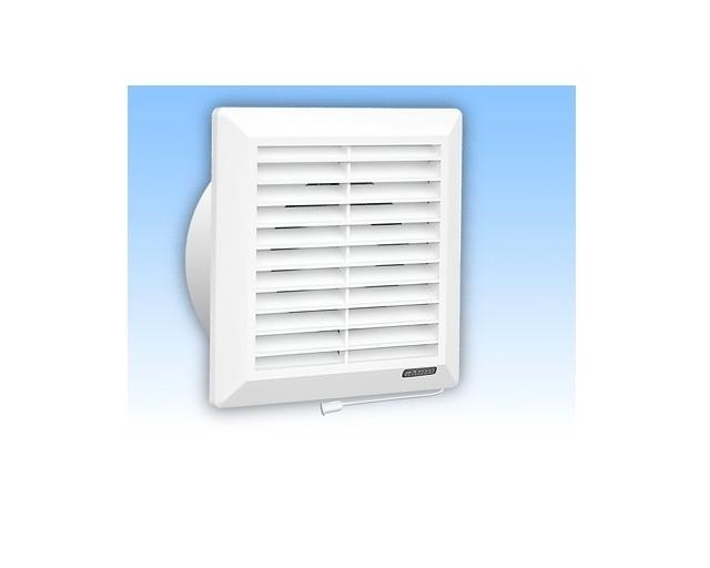 https://arita.ua/images/products/ventilyator-vytyaghnoy-d-100-1717-mehighalyuzi-na-shnurke-s-provodom-hardi-1609075360-1015986102.jpg