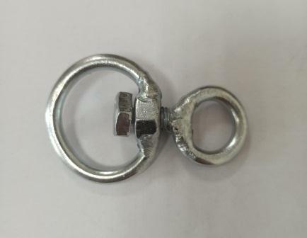 https://arita.ua/images/products/vertlyug-usilennyy-ocinkovannyy-1625533382-1754597585.jpg