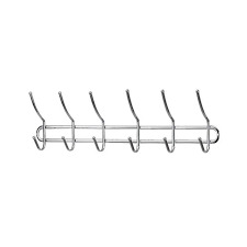 https://arita.ua/images/products/veshalka-6k-nerghi-1741137934-2050709982.jpg