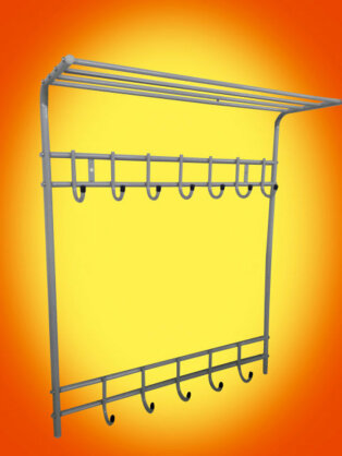 https://arita.ua/images/products/veshalka-dlya-prihoghey-bolyshaya-metallicheskaya-1609074440-956242214.jpg