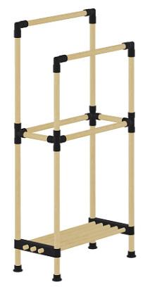 https://arita.ua/images/products/veshalka-napolynaya-s-polkoy-dvoynaya-97-h-48-h-20-sm-eurogold-1714041024-793886300.jpg