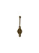 https://arita.ua/images/products/veshalka-nastennaya-alyuminivaya-zoloto-briz-1744189578-1513543160.jpg