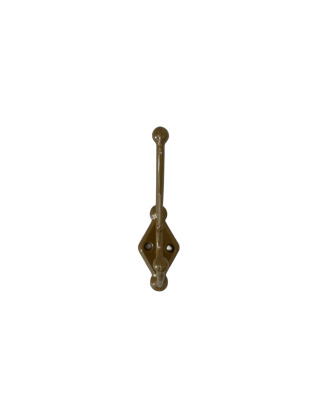 https://arita.ua/images/products/veshalka-nastennaya-alyuminivaya-zoloto-briz-1744189578-1513543160.jpg