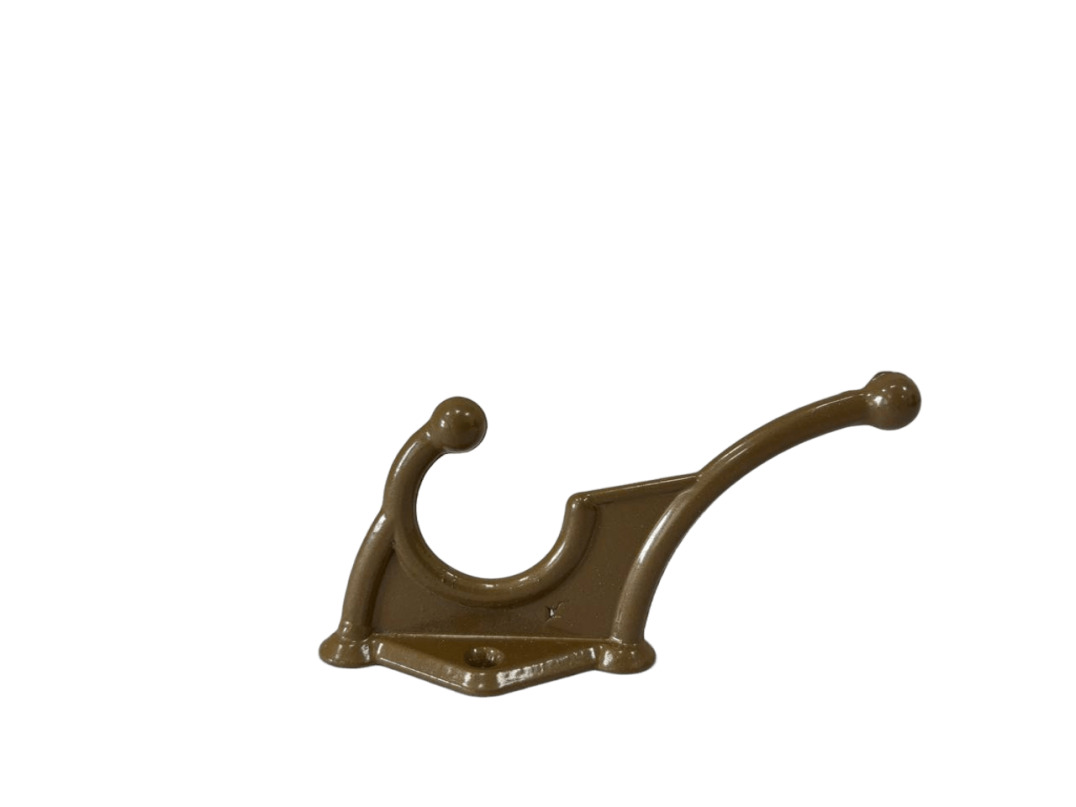 https://arita.ua/images/products/veshalka-nastennaya-alyuminivaya-zoloto-briz-1744189578-429430319.jpg