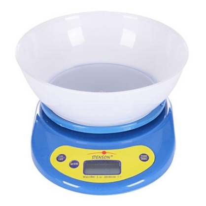 https://arita.ua/images/products/vesy-kuhonnye-elektronnye-0-5-kg-e00018-1609075358-570741606.jpg