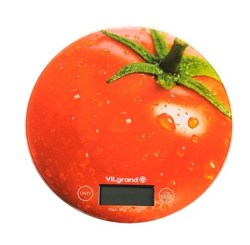 https://arita.ua/images/products/vesy-kuhonnye-elektronnye-5-kg-bez-chashytomaty-vilgrand-1629848271-1499795608.jpg