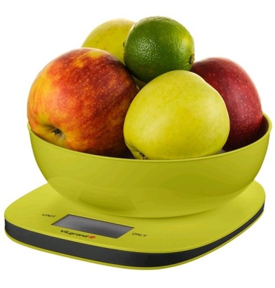 https://arita.ua/images/products/vesy-kuhonnye-elektronnye-5-kg-s-chashey-vilgrand65010-1629848272-192519232.jpg