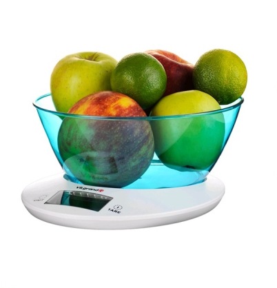 https://arita.ua/images/products/vesy-kuhonnye-elektronnye-5-kg-s-chashey-vilgrand65015-1629848271-1395175508.jpg