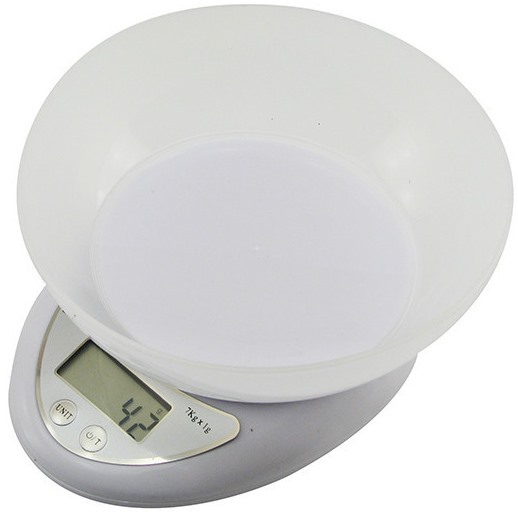 https://arita.ua/images/products/vesy-kuhonnye-elektronnye-max-5-kg-s-chashey-domotec-1626483917-1425583164.jpg