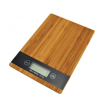 https://arita.ua/images/products/vesy-kuhonnye-elektronnye-max-5-kg56896-1609076719-1494479552.jpg