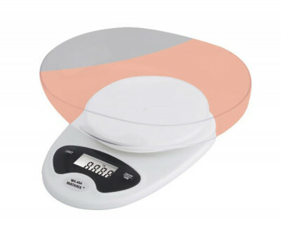 https://arita.ua/images/products/vesy-kuhonnye-elektronnye-max-7-kg-s-chashey55679-1609076596-1369393588.jpg