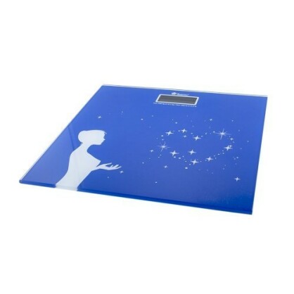 https://arita.ua/images/products/vesy-napolynye-domotec-elektri-stekli-maksi180-kg66693-1635902566-314117569.jpg