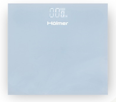 https://arita.ua/images/products/vesy-napolynye-hölmer-hsb-2828b-elektri-stekli-maksi180-kg-1717202803-1398055198.jpg