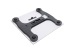 https://arita.ua/images/products/vesy-napolynye-hölmer-hsb-2828b-elektri-stekli-maksi180-kg-1718019035-272543074.jpg