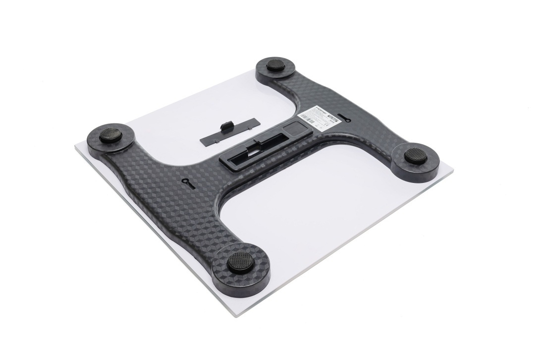 https://arita.ua/images/products/vesy-napolynye-hölmer-hsb-2828b-elektri-stekli-maksi180-kg-1718019035-272543074.jpg