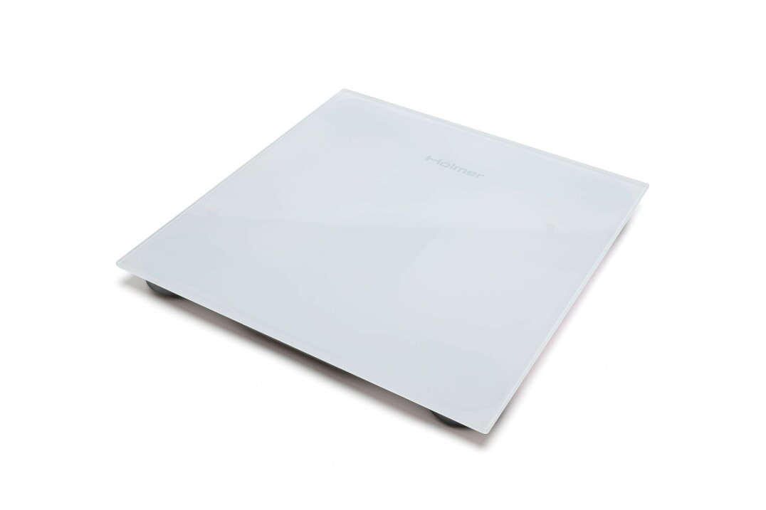 https://arita.ua/images/products/vesy-napolynye-hölmer-hsb-2828b-elektri-stekli-maksi180-kg-1718019035-669257868.jpg
