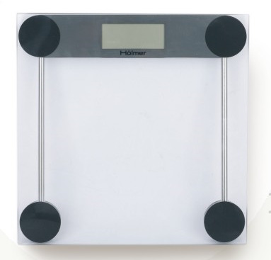 https://arita.ua/images/products/vesy-napolynye-hölmer-hsb-2828g-elektri-stekli-maksi180-kg-1717202803-230267738.jpg