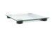 https://arita.ua/images/products/vesy-napolynye-hölmer-hsb-2828g-elektri-stekli-maksi180-kg-1718019035-2083151851.jpg