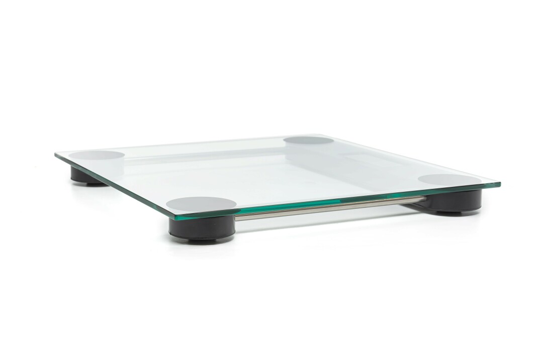 https://arita.ua/images/products/vesy-napolynye-hölmer-hsb-2828g-elektri-stekli-maksi180-kg-1718019035-2083151851.jpg