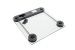 https://arita.ua/images/products/vesy-napolynye-hölmer-hsb-2828g-elektri-stekli-maksi180-kg-1718019035-90696255.jpg