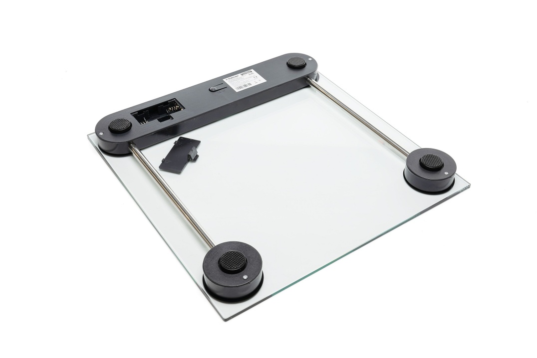 https://arita.ua/images/products/vesy-napolynye-hölmer-hsb-2828g-elektri-stekli-maksi180-kg-1718019035-90696255.jpg