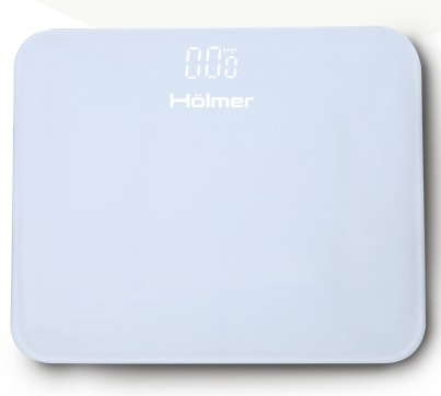 https://arita.ua/images/products/vesy-napolynye-hölmer-hsb-3036w-elektri-stekli-maksi180-kg-1717202803-443402351.jpg
