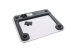 https://arita.ua/images/products/vesy-napolynye-hölmer-hsb-3036w-elektri-stekli-maksi180-kg-1718019395-1483929347.jpg