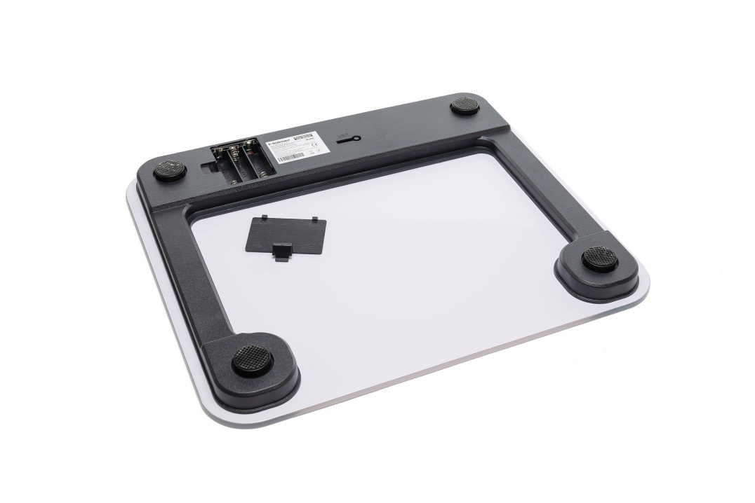 https://arita.ua/images/products/vesy-napolynye-hölmer-hsb-3036w-elektri-stekli-maksi180-kg-1718019395-1483929347.jpg